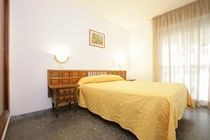 Rentalmar Sol De Espana Apts Cambrils Dış mekan fotoğraf